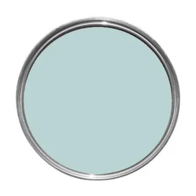 Dulux Easy Care Matt 2.5L - Mint Macaroon