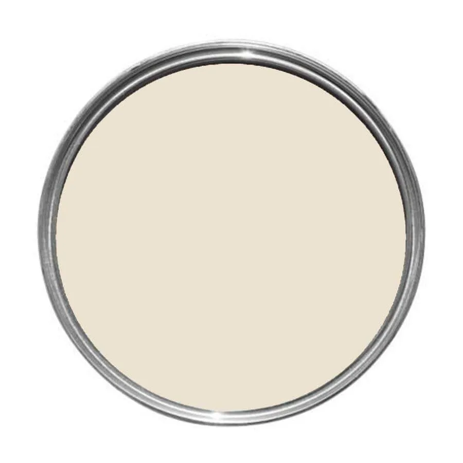 Dulux Easy Care Matt 2.5L - Natural Calico