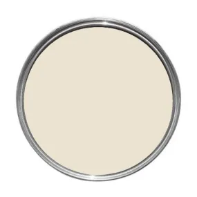 Dulux Easy Care Matt 2.5L - Natural Calico