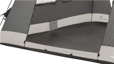 Easy Camp Day Tent Granite Grey | Buy Easy Camp Day Tent Granite Grey here | Outnorth
