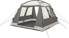 Easy Camp Day Tent Granite Grey | Buy Easy Camp Day Tent Granite Grey here | Outnorth