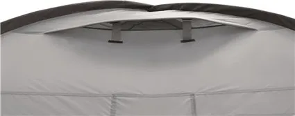 Easy Camp Day Tent Granite Grey | Buy Easy Camp Day Tent Granite Grey here | Outnorth