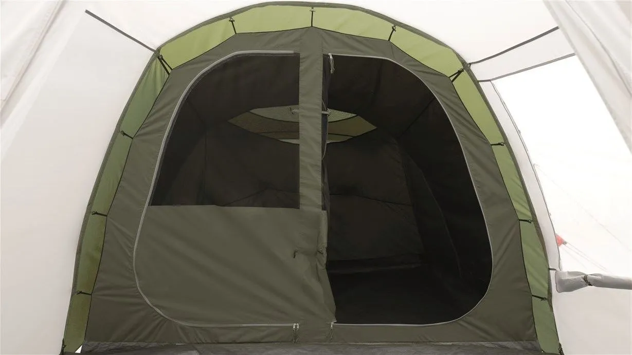 Easy Camp Huntsville 400 Green | Buy Easy Camp Huntsville 400 Green here | Outnorth