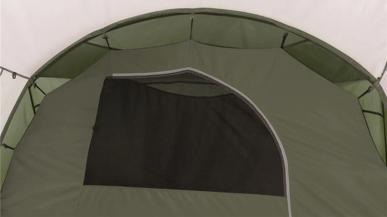 Easy Camp Huntsville Twin 600 Green | Buy Easy Camp Huntsville Twin 600 Green here | Outnorth