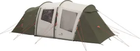 Easy Camp Huntsville Twin 600 Green | Buy Easy Camp Huntsville Twin 600 Green here | Outnorth