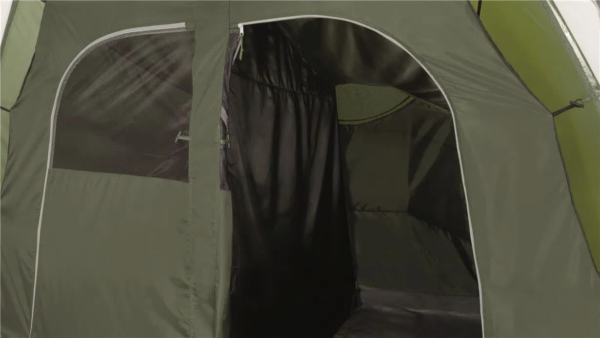 Easy Camp Huntsville Twin 800 Green | Buy Easy Camp Huntsville Twin 800 Green here | Outnorth
