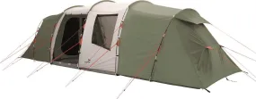 Easy Camp Huntsville Twin 800 Green | Buy Easy Camp Huntsville Twin 800 Green here | Outnorth