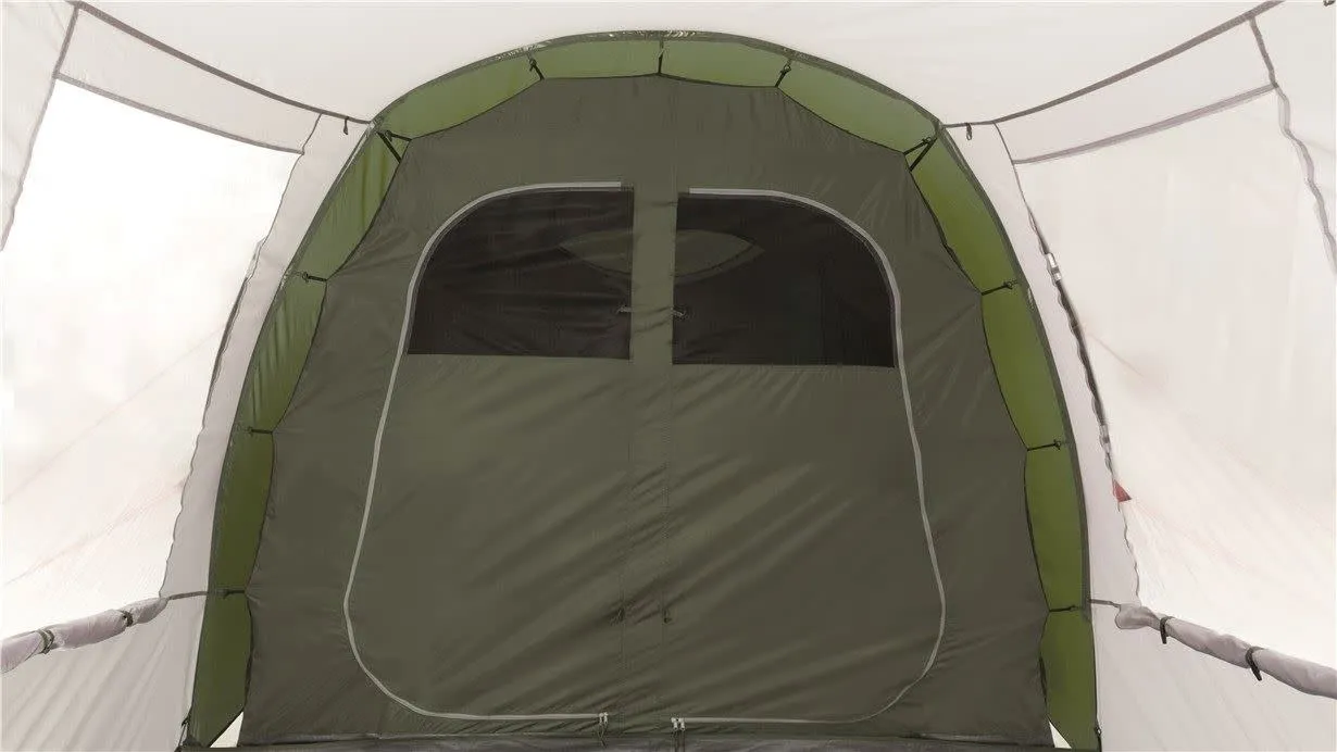Easy Camp Huntsville Twin 800 Green | Buy Easy Camp Huntsville Twin 800 Green here | Outnorth