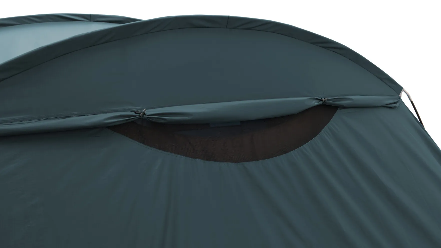 Easy Camp Palmdale 600 Lux Blue &amp; Grey | Buy Easy Camp Palmdale 600 Lux Blue &amp; Grey here | Outnorth