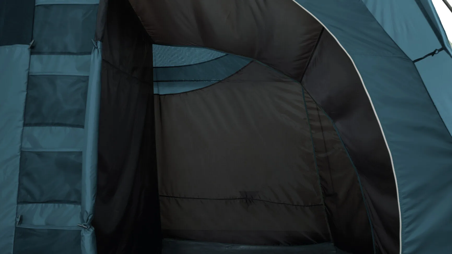Easy Camp Palmdale 600 Lux Blue &amp; Grey | Buy Easy Camp Palmdale 600 Lux Blue &amp; Grey here | Outnorth
