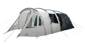 Easy Camp Palmdale 600 Lux Blue &amp; Grey | Buy Easy Camp Palmdale 600 Lux Blue &amp; Grey here | Outnorth