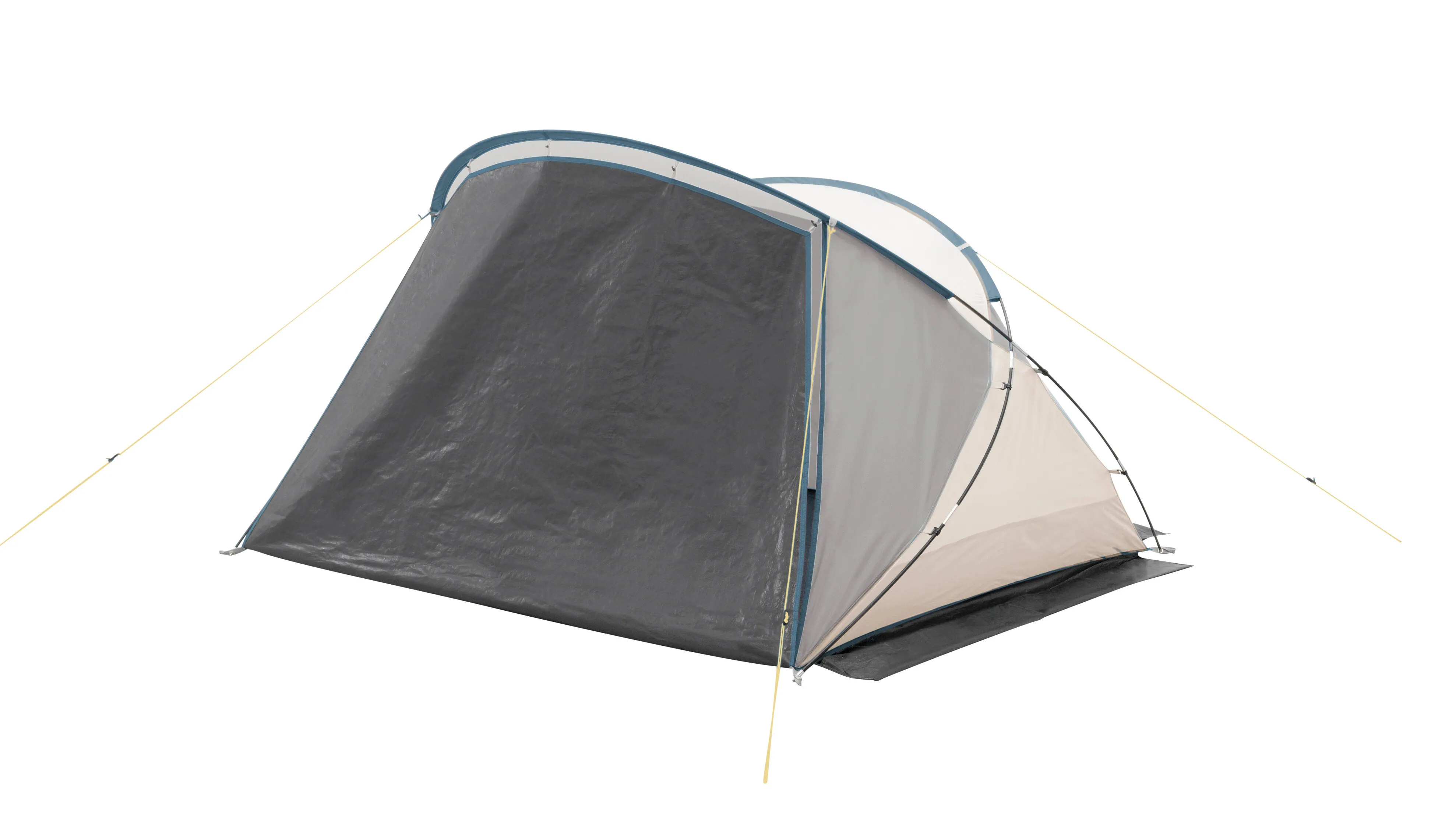 Easy Camp Shell Grey &amp; Sand | Buy Easy Camp Shell Grey &amp; Sand here | Outnorth