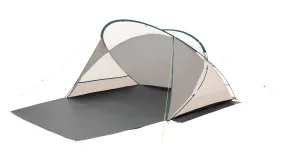Easy Camp Shell Grey &amp; Sand | Buy Easy Camp Shell Grey &amp; Sand here | Outnorth