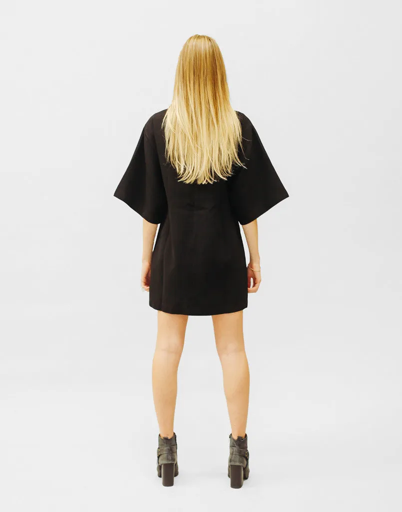Easy Love Dress