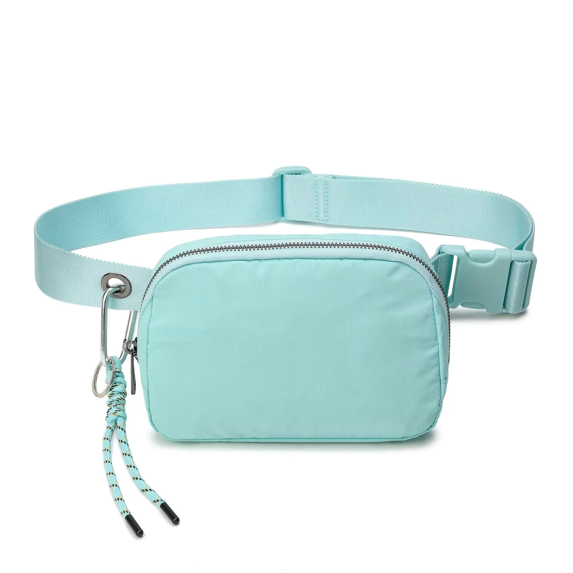Everyday Belt Bag - Nylon