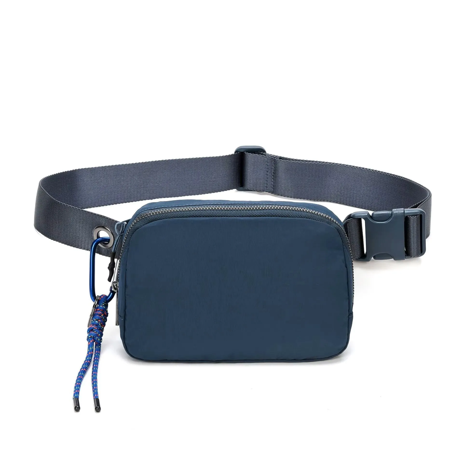 Everyday Belt Bag - Nylon