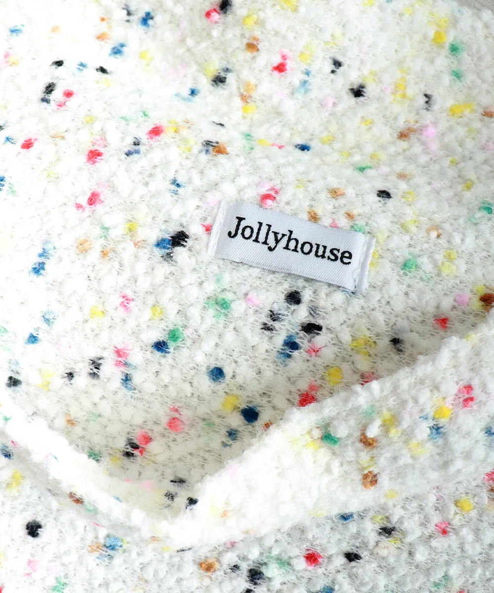 Everyday Logo Print Tote