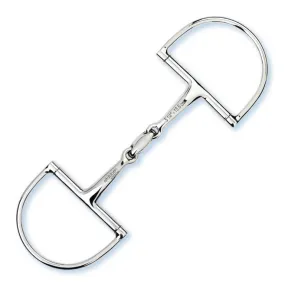 FILETTO A D EASY CONTROL STUBBEN INOX