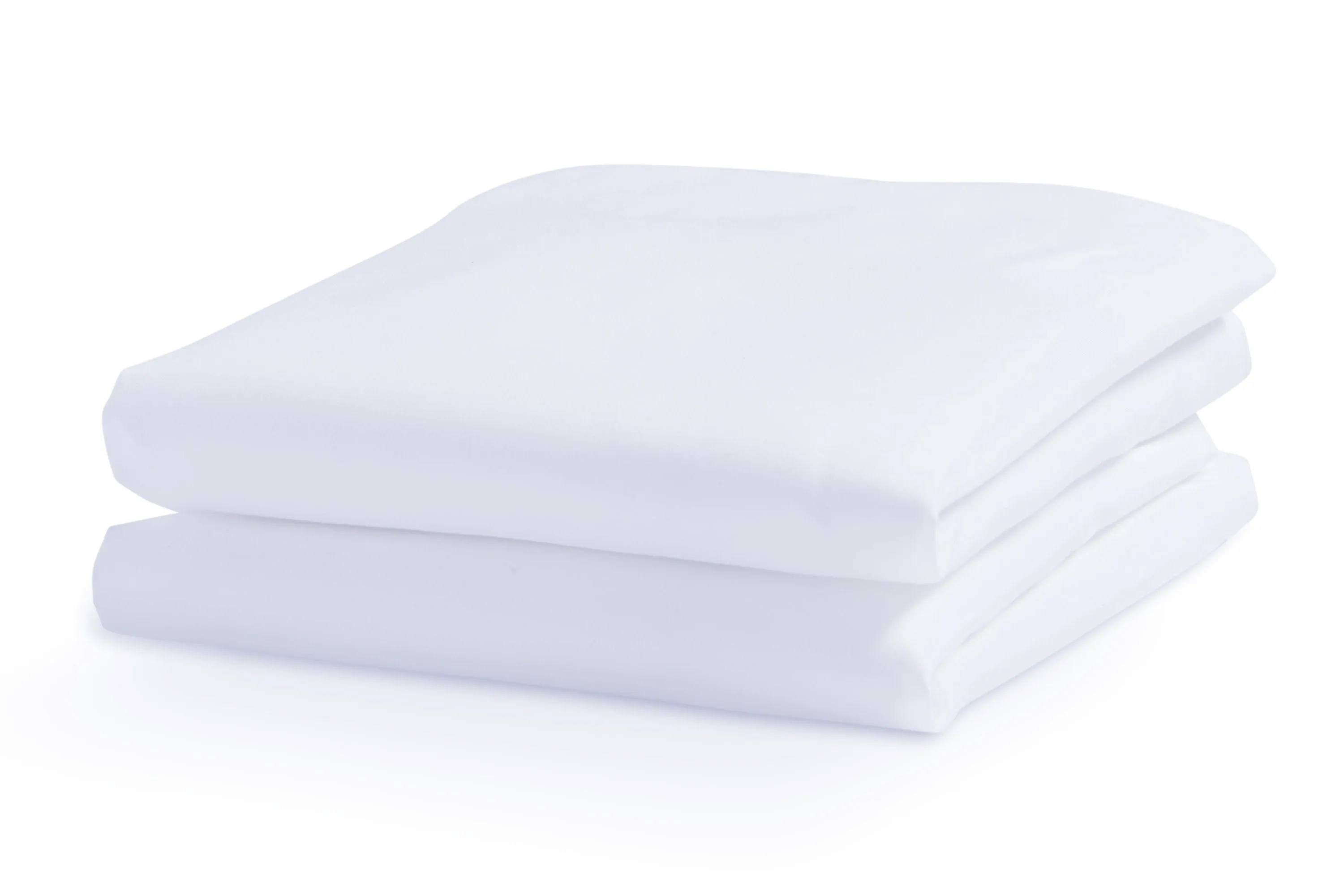 Fitted Bassinet Sheet Set, 2-Pack - Compatible with the Following Delta Children Bassinet: 25402