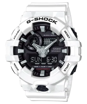 GA-700-7ADR