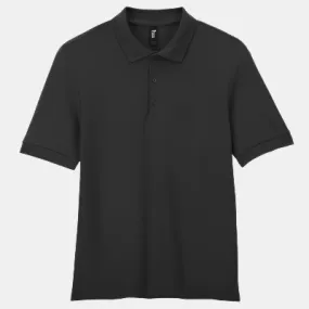 Gildan Hammer Unisex Adult Pique Polo
