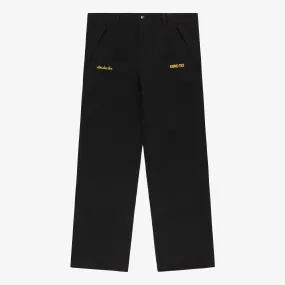 GORE-TEX Double Knee Shell Pant