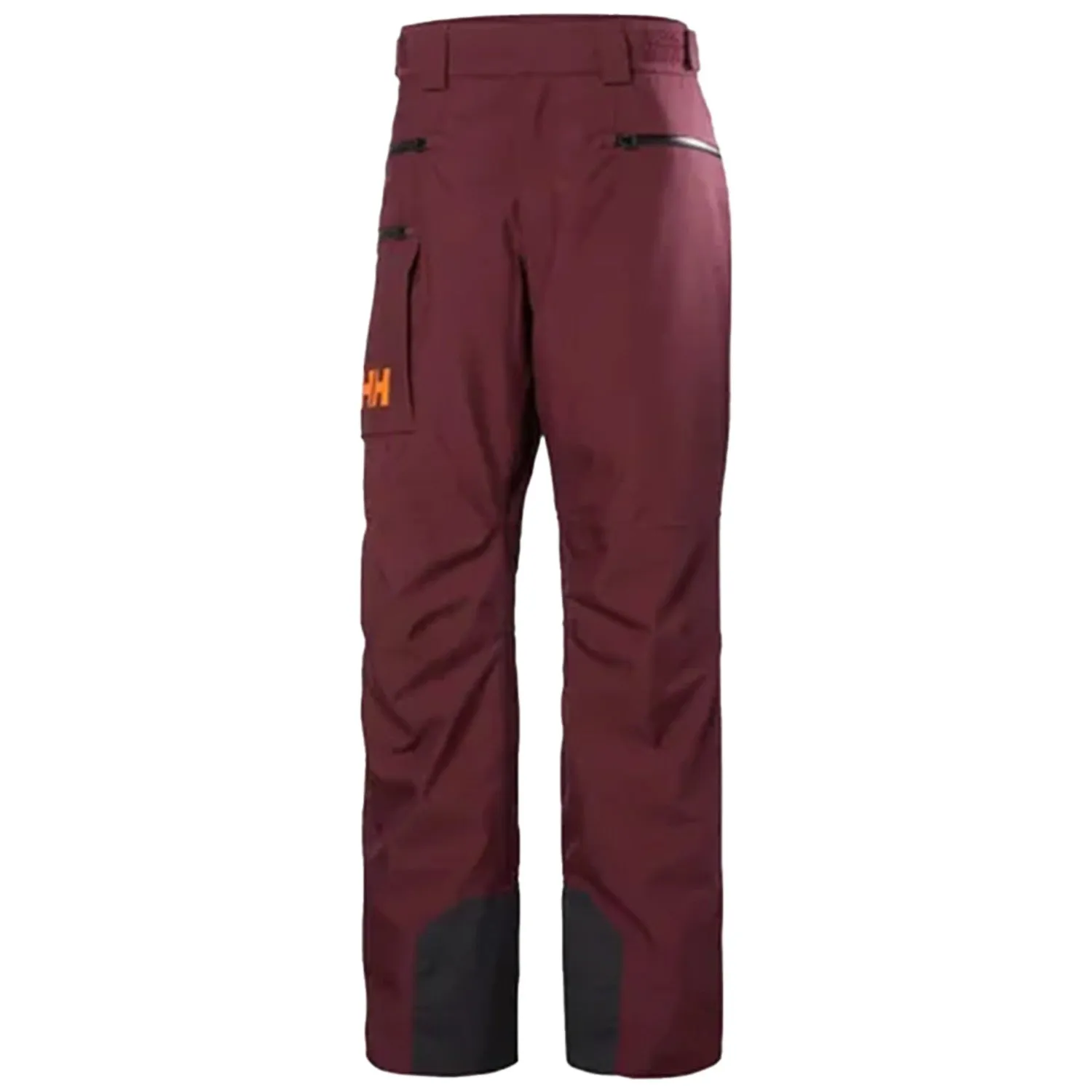 Helly Hansen Garibaldi 2.0 Pants 2025