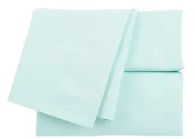 Home Reflections 1000TC Easy Care Sheet Set & Extra Cases