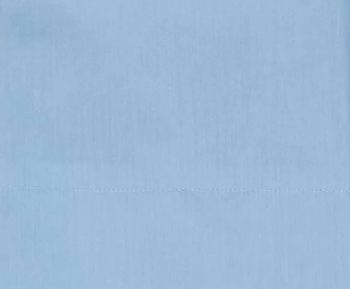 Home Reflections 1000TC Easy Care Sheet Set & Extra Cases