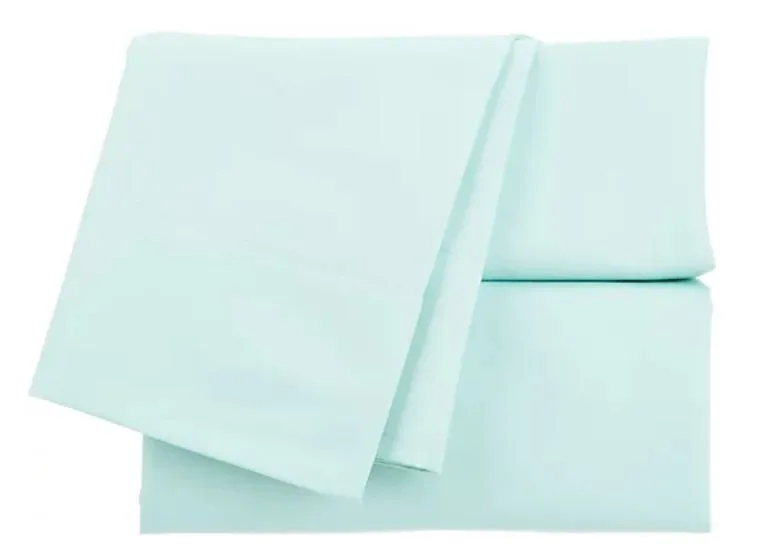 Home Reflections 1000TC Easy Care Sheet Set & Extra Cases