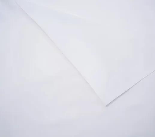 Home Reflections 1000TC Easy Care Sheet Set & Extra Cases