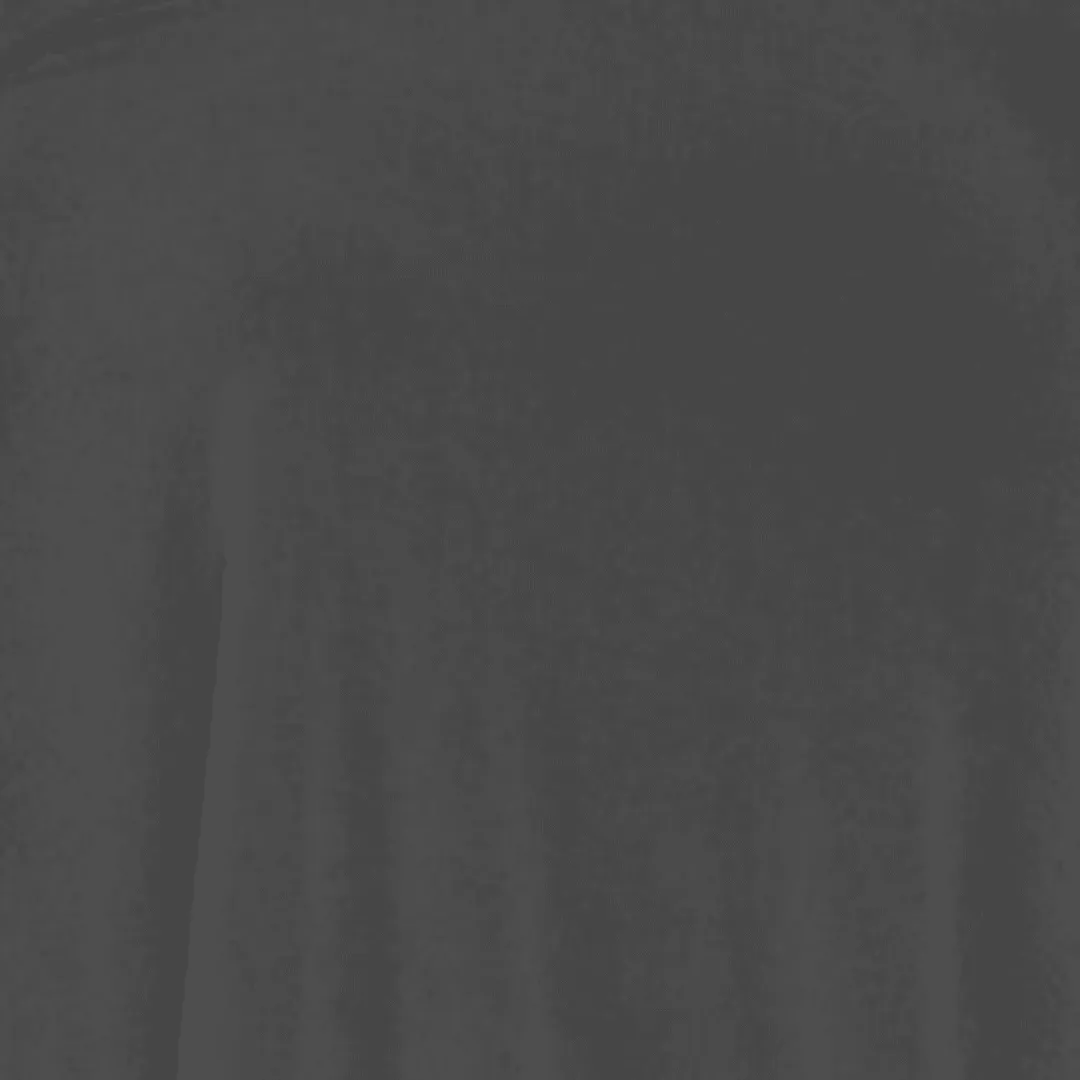 Ibiza Smock Dress