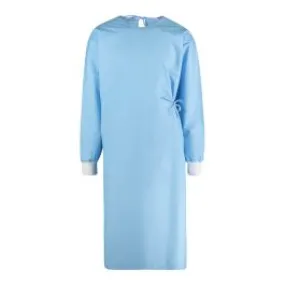 Isolation&#x20;Gown&#x20;Reusable&#x20;-&#x20;Haen