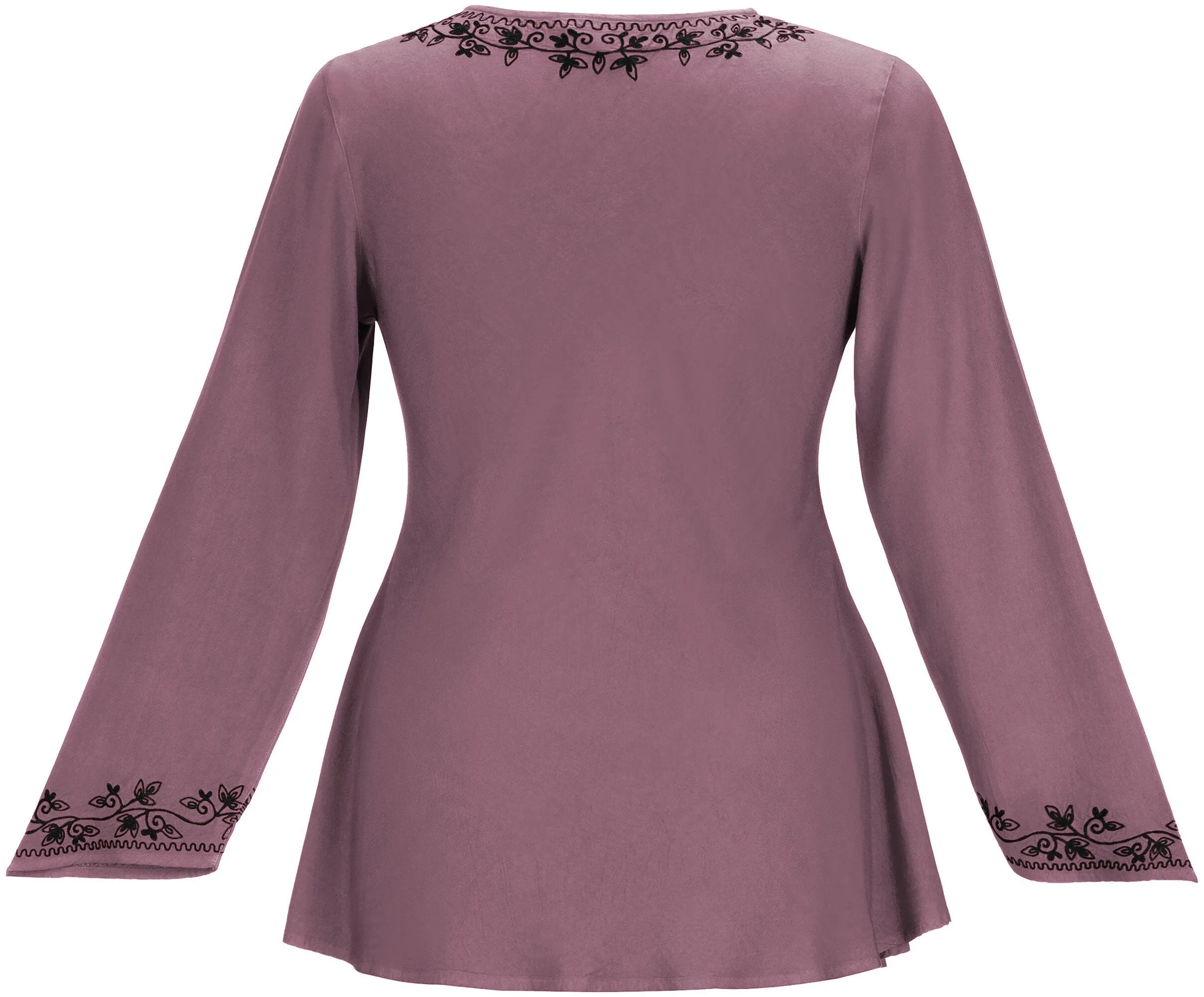 Ivy Limited Edition
