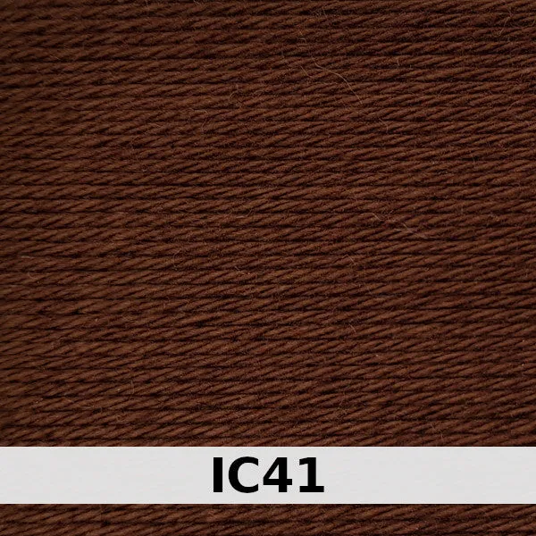 James C Brett It's 100% Pure Cotton