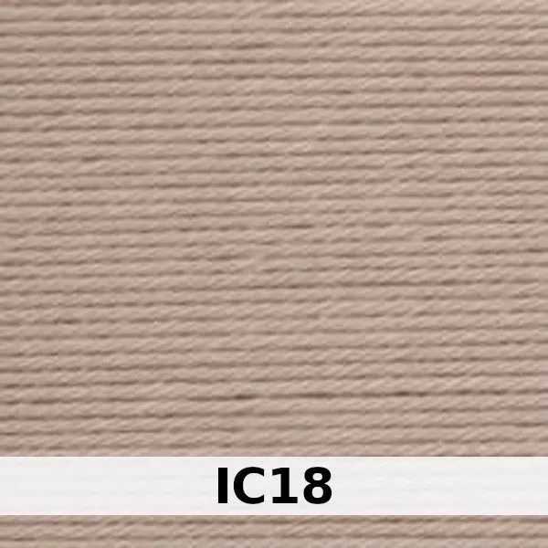 James C Brett It's 100% Pure Cotton
