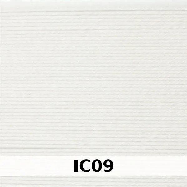 James C Brett It's 100% Pure Cotton