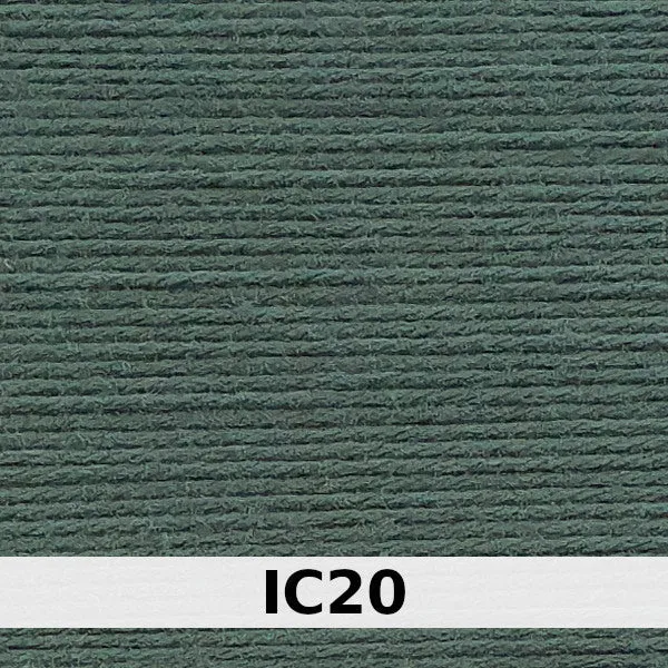 James C Brett It's 100% Pure Cotton
