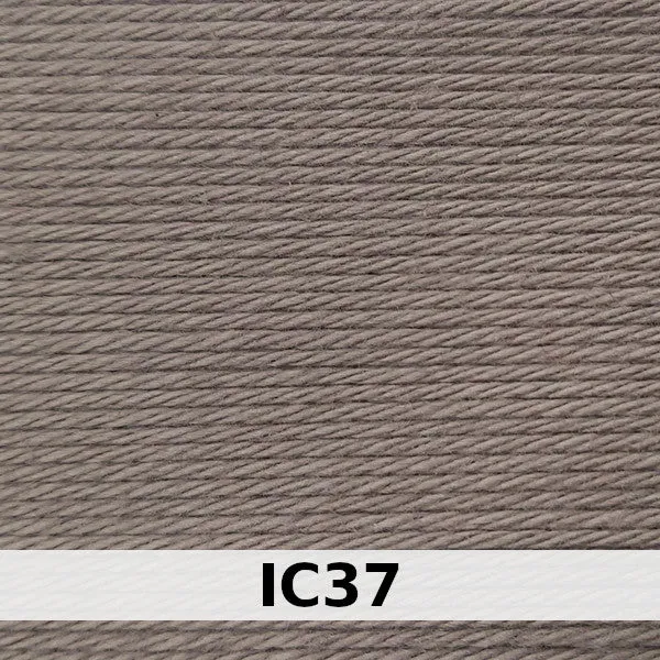 James C Brett It's 100% Pure Cotton