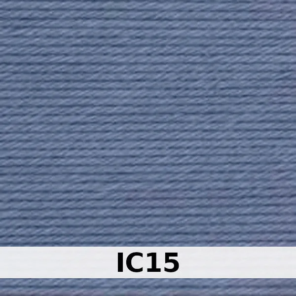 James C Brett It's 100% Pure Cotton