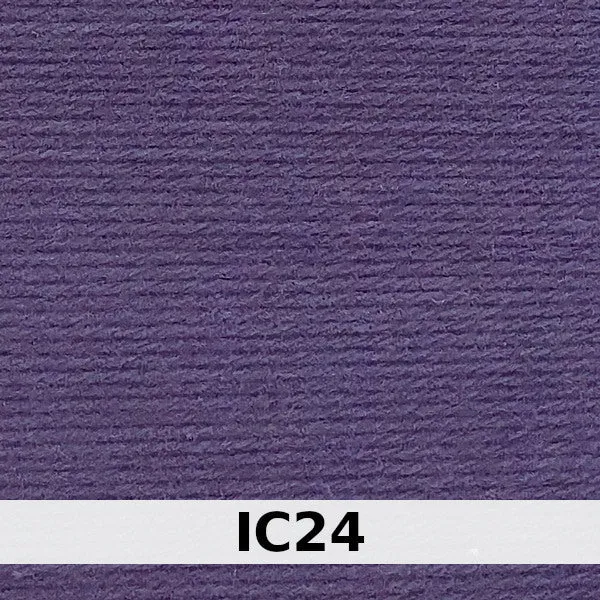 James C Brett It's 100% Pure Cotton