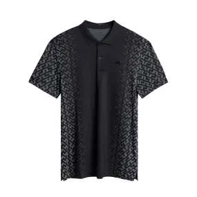 J.Lindeberg Golf Kalle Polo Shirt FW24