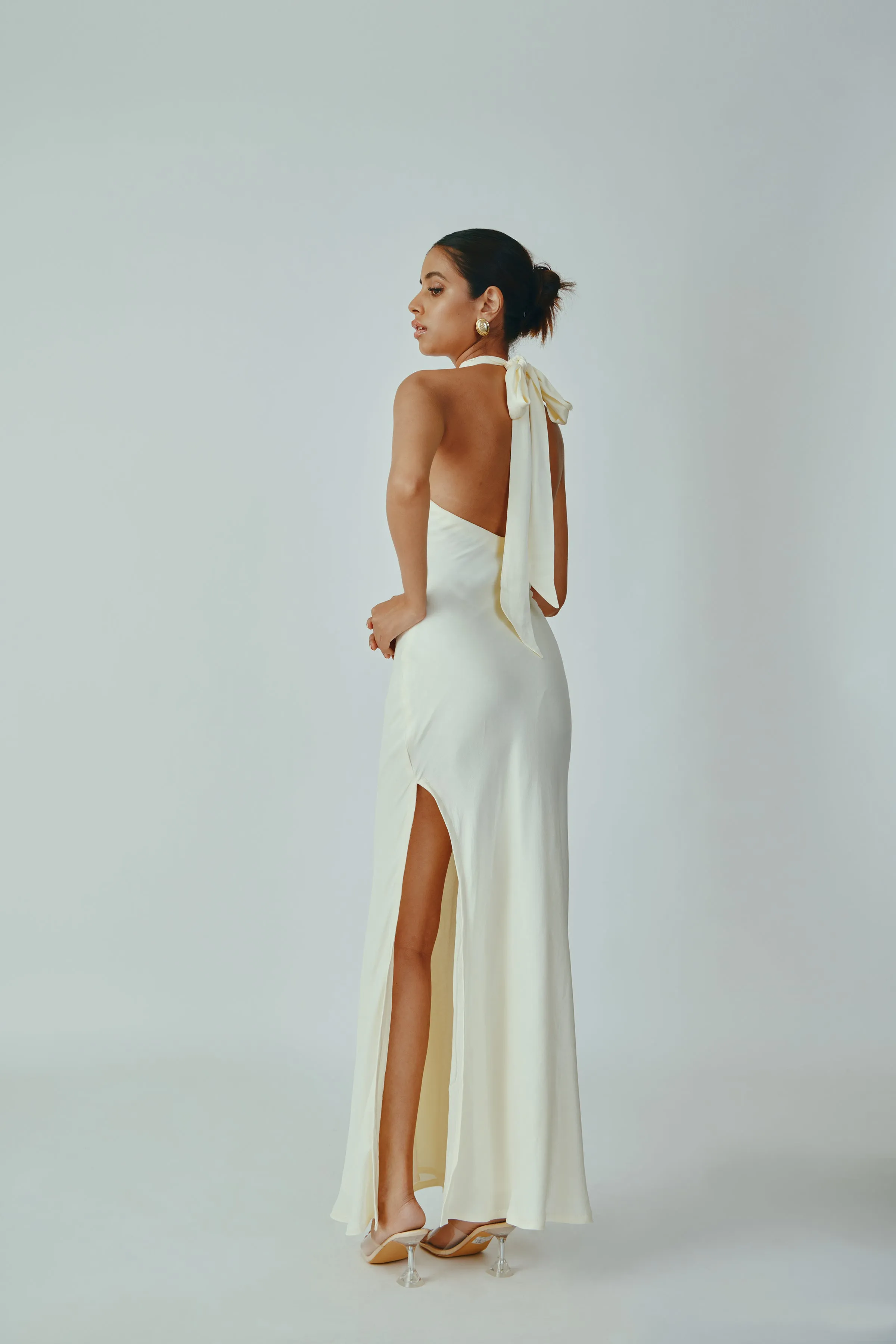 Kas Dress