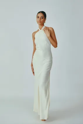 Kas Dress