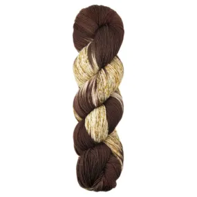 KFI Collection Indulgence Hand-painted Fingering
