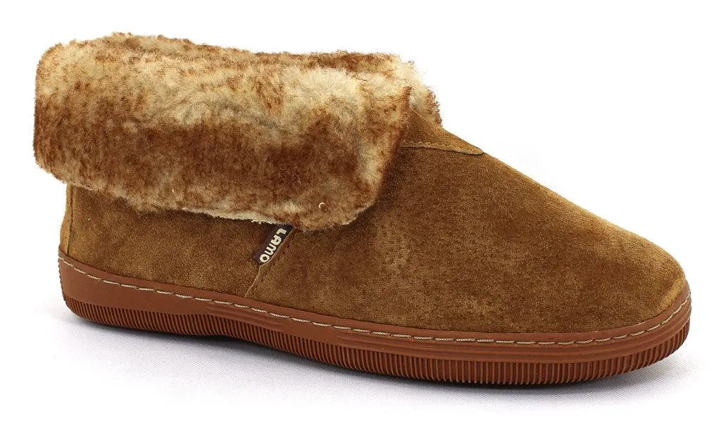 Lamo Women's Bootie