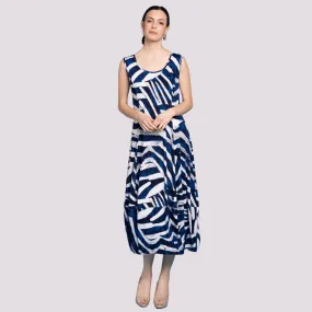 Lantern Dress