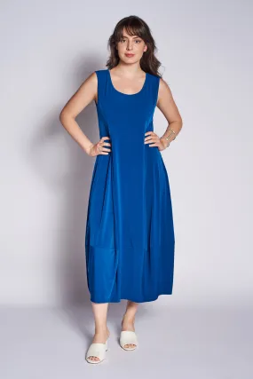 Lantern Dress