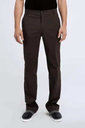 Limited Edition Men's Tailored Pant