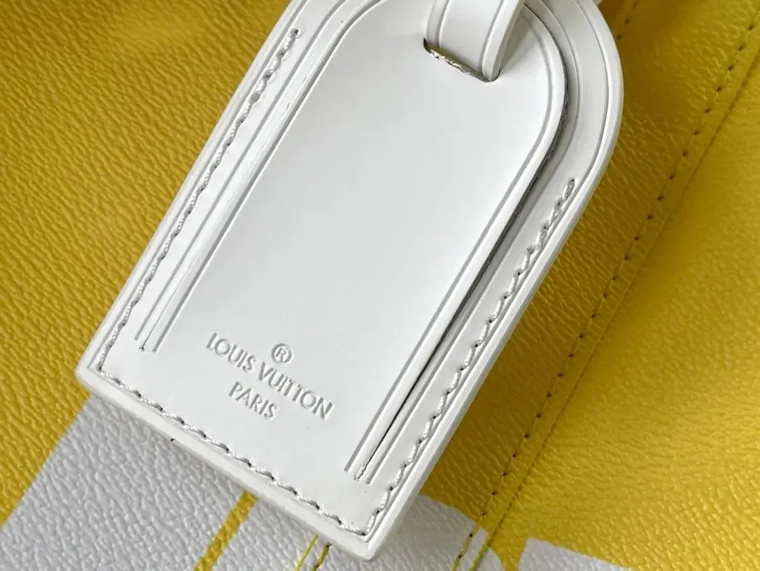 LV Everyday Monogram M58748